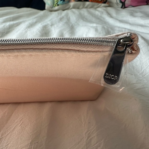 Dior Cosmetic Trousse Pouch - Picture 3 of 9